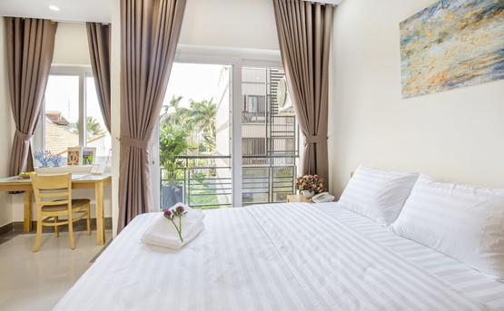 serviced apartment for rent in district D299312 (4)